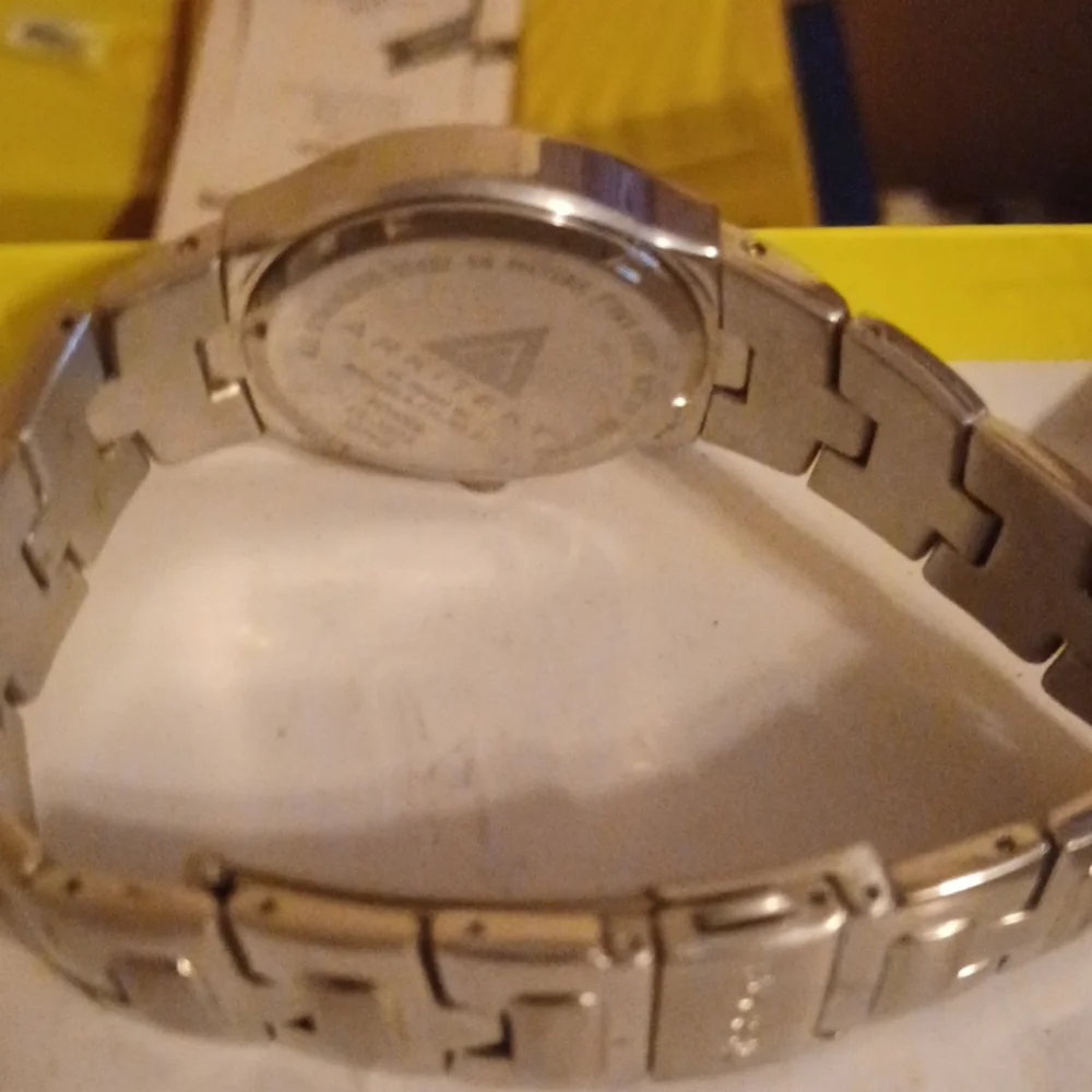 Watch - Picture 3 of 4